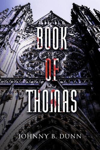 Book of Thomas