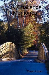 Cover image for My Challenge Memories