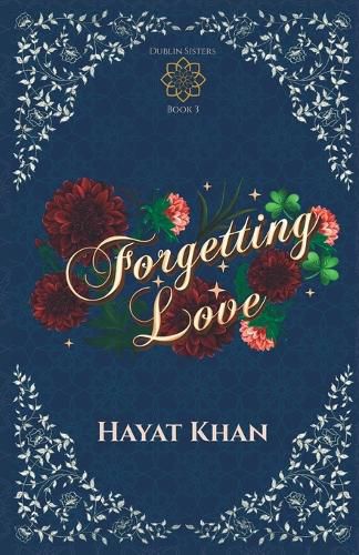 Cover image for Forgetting Love