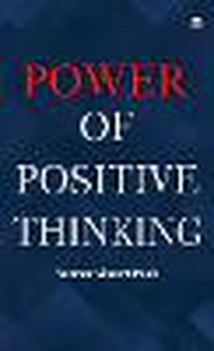 The Power of Positive Thinking