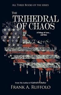 Cover image for The Trihedral of Chaos