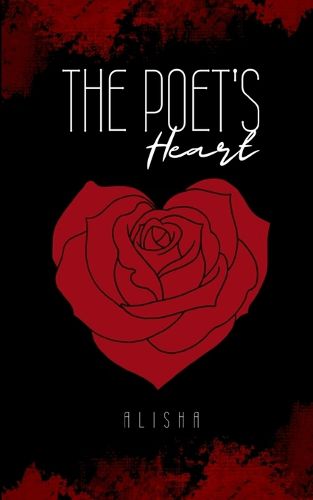 Cover image for The Poet's Heart