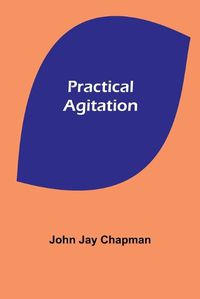 Cover image for Practical Agitation