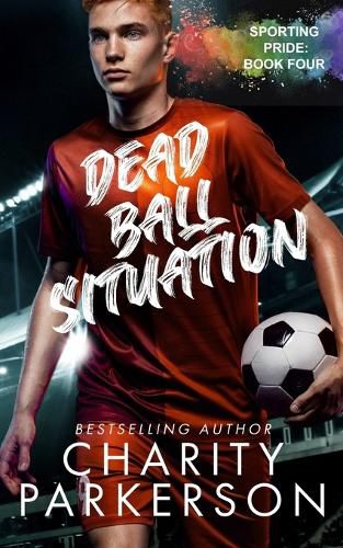 Cover image for Dead Ball Situation