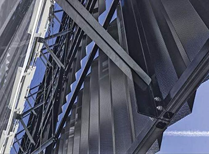 Cover image for Jean-Yves Barrier: Architect, Designer, Artist / Architecte, Designer, Artiste