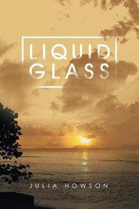 Cover image for Liquid Glass