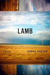 Cover image for Lamb: A Novel