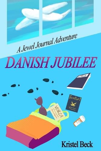 Cover image for Danish Jubilee