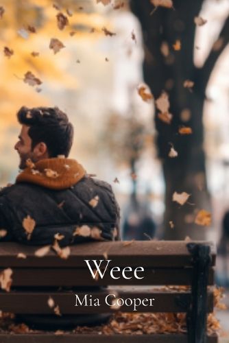 Cover image for weee