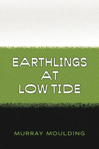 Earthlings at Low Tide