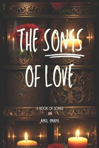 Cover image for The Songs of Love