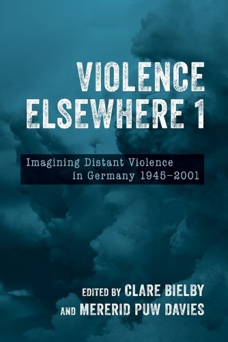 Violence Elsewhere 1