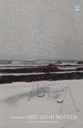 Cover image for This Way to the Sugar