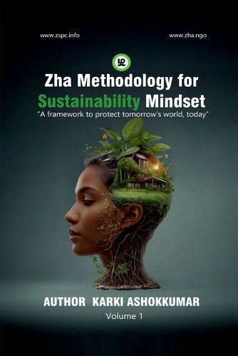 ZHA Methodology For Sustainability Mindset
