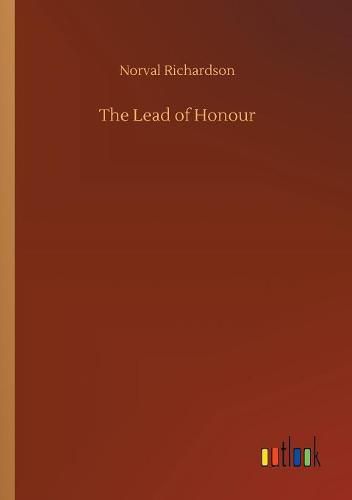 The Lead of Honour