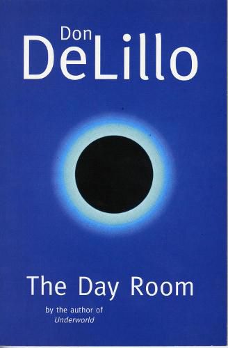 The Day Room