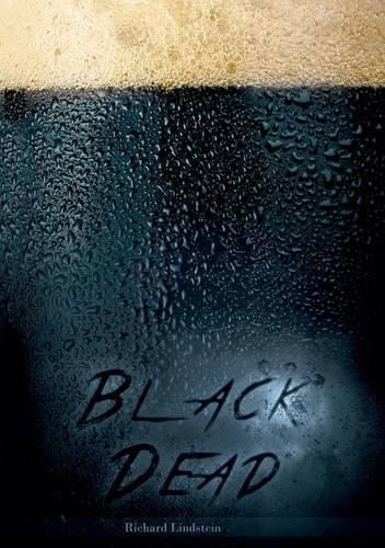Cover image for Black Dead