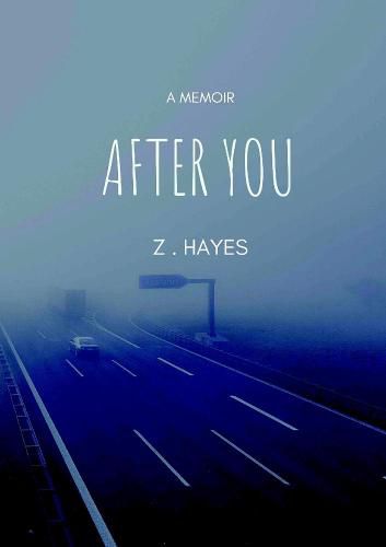 Cover image for After You