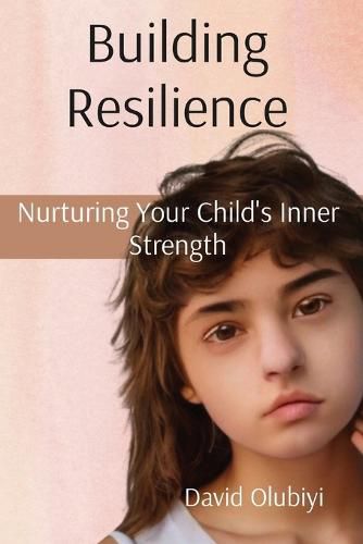 Building Resilience