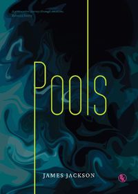 Cover image for Pools