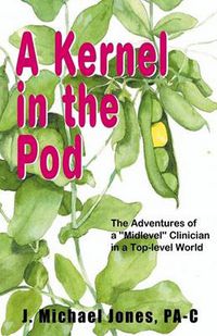 Cover image for A Kernel in the Pod