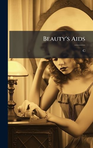 Cover image for Beauty's Aids