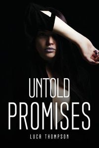 Cover image for Untold Promises