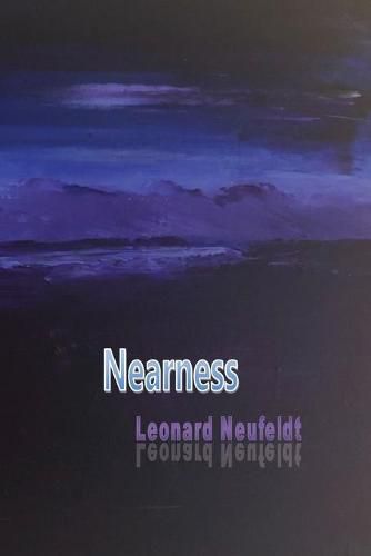 Cover image for Nearness