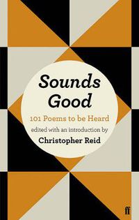 Cover image for Sounds Good