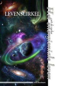 Cover image for Levenscirkel