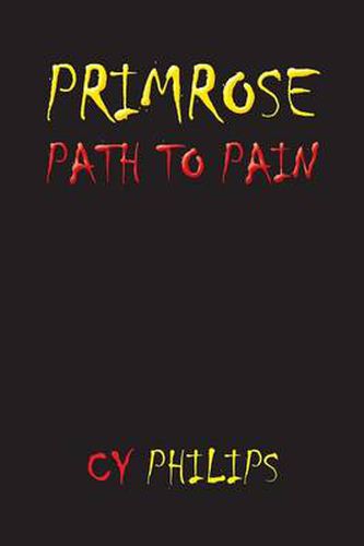 Cover image for Primrose Path to Pain