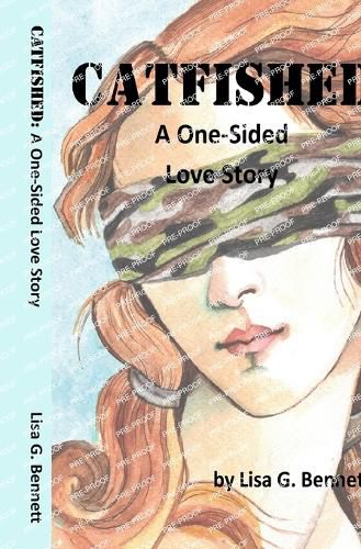 Cover image for Catfished