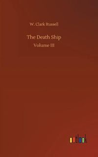 Cover image for The Death Ship