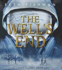 Cover image for The Well's End