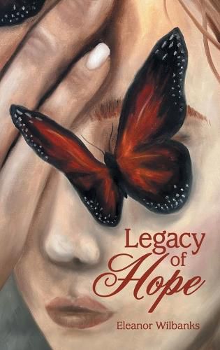 Cover image for Legacy of Hope