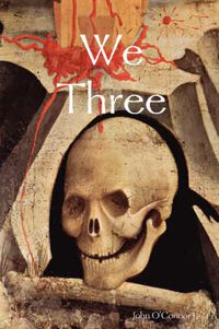 Cover image for We Three