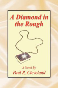 Cover image for A Diamond in the Rough