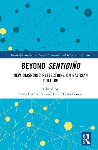 Cover image for Beyond sentidino