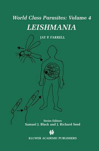 Leishmania