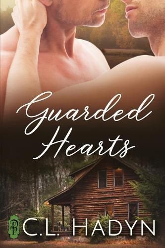 Cover image for Guarded Hearts