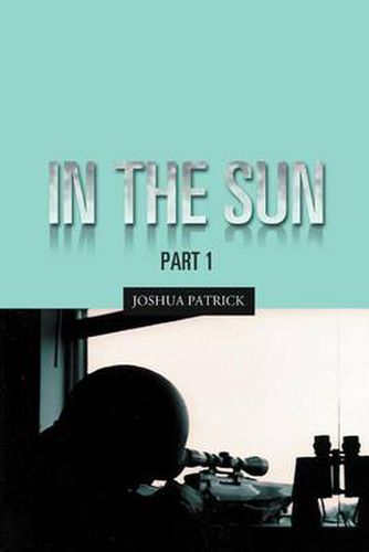 Cover image for In the Sun