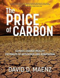 Cover image for The Price of Carbon