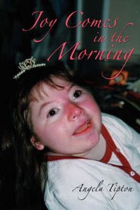 Cover image for Joy Comes in the Morning