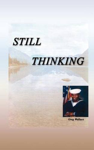 Cover image for Still Thinking