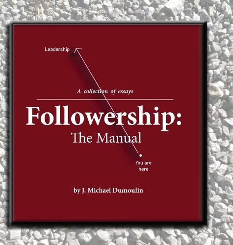 Followership