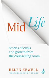 Cover image for Midlife