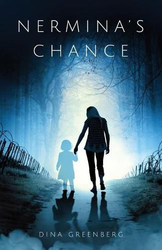 Cover image for Nermina's Chance