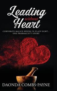 Cover image for Leading Without Heart