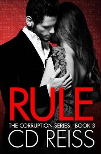 Cover image for Rule: (a Mafia Romance)