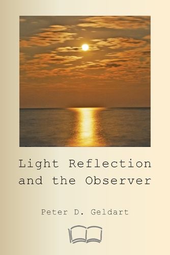 Cover image for Light Reflection and the Observer